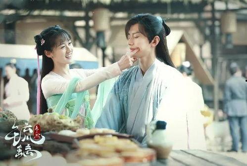 娱乐吃瓜君意难平,揭秘娱乐圈背后的真相与争议