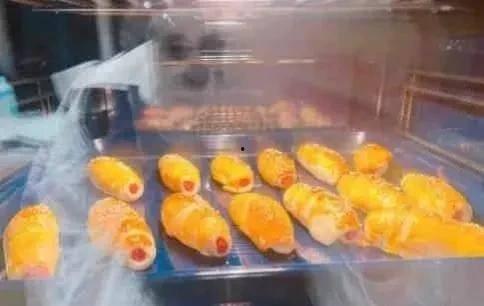 娱乐吃瓜小火锅,揭秘娱乐圈背后的故事