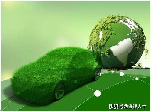 娱乐吃瓜酱能源动力工程,揭秘娱乐吃瓜酱背后的科技力量