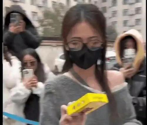 娱乐八卦吃瓜主播视频