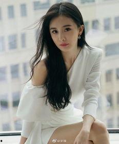 吃瓜娱乐杨幂是谁啊,娱乐圈的“瓜王”传奇