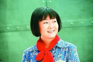 电视剧老女演员大全,老女演员们的辉煌人生与艺术传承