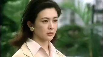 花田喜事1993表情包,经典表情包背后的欢乐时光