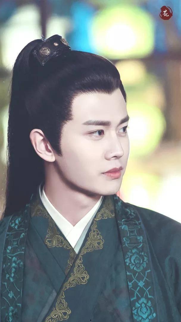 明星剧照图片大全,明星剧照大盘点