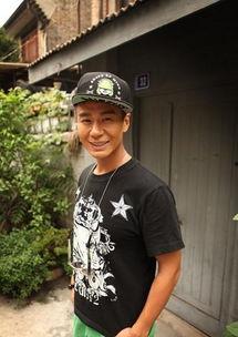 电视剧激战演员表,实力派明星齐聚一堂，演绎热血竞技传奇