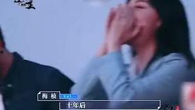 烈如火歌花絮,揭秘拍摄幕后精彩瞬间