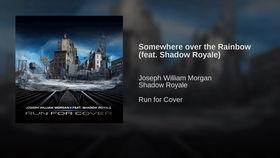 预告片背景音乐,揭秘电影情感高潮