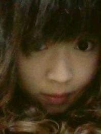 乐凡个人资料图片,光影交织下的青春风采