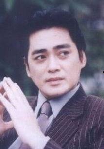 汤镇宗个人资料,影视界璀璨明星的传奇人生