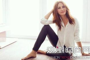 Julia图片,一场视觉与情感的盛宴