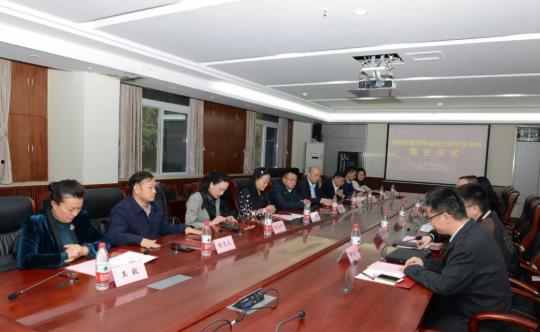 西南大学导师八卦,揭秘那些不为人知的八卦故事