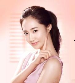 娱乐圈的潜规测是什么