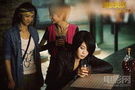 极速天使拍摄花絮,拍摄花絮中的精彩瞬间