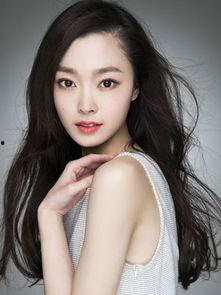 张春雨个人资料简介,才华横溢的青年才俊，多领域成就斐然