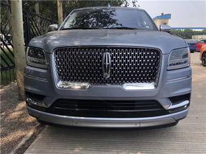 完美关系中林肯的背景,从平凡走向完美的传奇人生