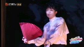 歌手2020独家花絮,独家花絮揭秘精彩幕后故事