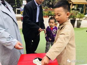 关于能量的传递花絮