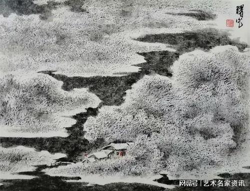 猛子义背景,从底层奋斗到商业巨头的传奇人生