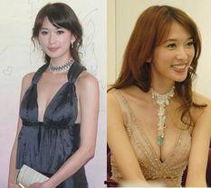 明星奶,揭秘明星们的健康饮品秘籍