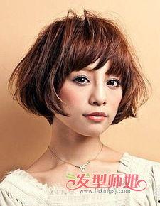 高清发型图片,潮流趋势与个性演绎