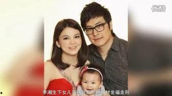 娱乐圈的奶牛